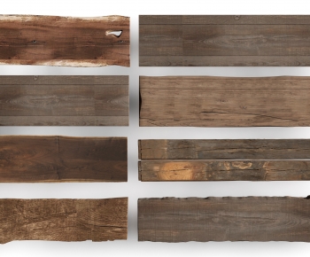 New Chinese Style Wood-ID:833744057