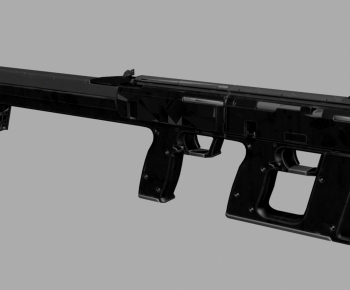 Modern Military Equipment-ID:794208059