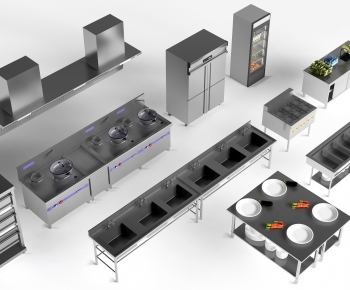 Modern Other-ID:265480044