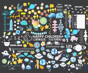 Modern Wall Decoration-ID:935934076