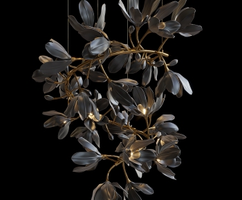 Modern Droplight-ID:653251892