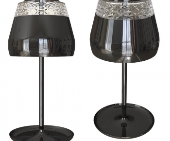 Modern Table Lamp-ID:901490936