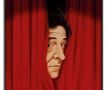 Modern Painting-ID:468004941