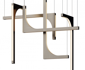 Modern Droplight-ID:913836007