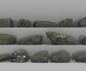 Modern Stone-ID:608701941