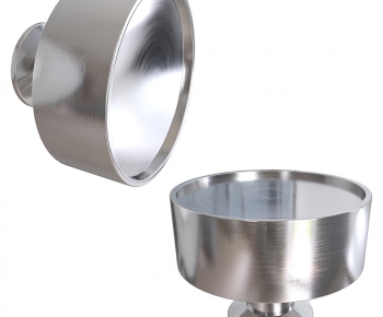 Modern Door Handle-ID:573282968