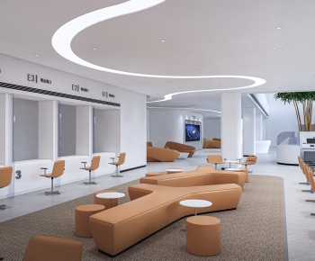 Modern Bank-ID:377116925