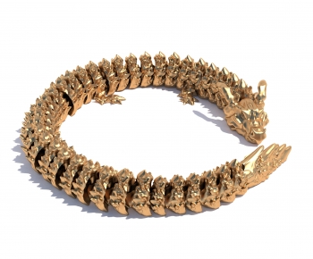 Modern Sculpture-ID:943188916