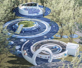 Modern Playground-ID:273319966