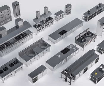 Modern Other-ID:689737084