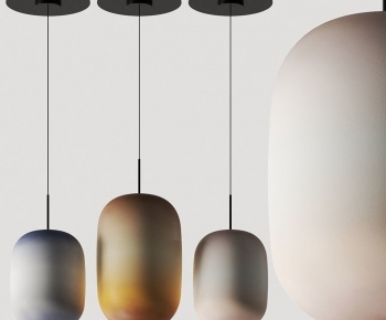 Modern Droplight-ID:291857009