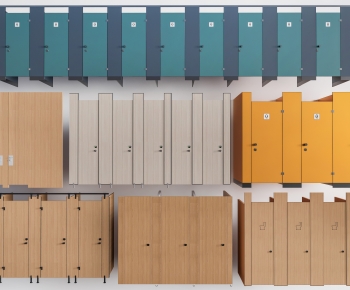 Modern Door-ID:713002927