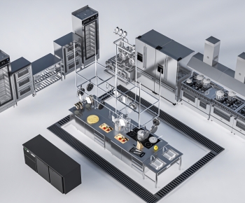 Modern Other-ID:802850012