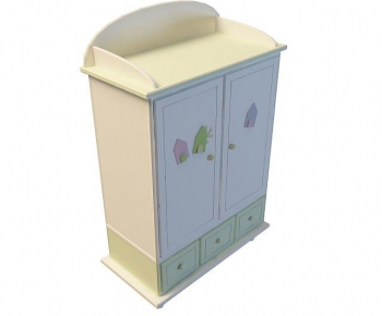 Modern The Wardrobe-ID:993652114