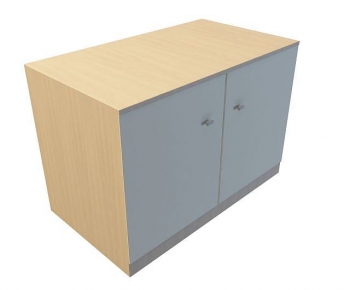 Modern Shoe Cabinet-ID:249506008