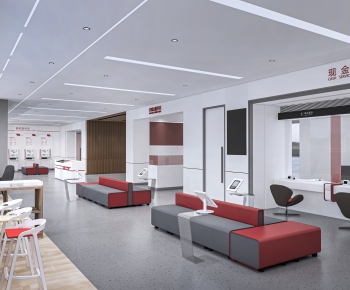 Modern Bank-ID:751216898