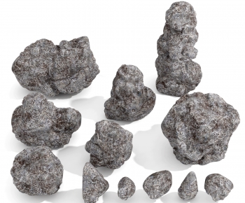 Modern Stone-ID:731533054