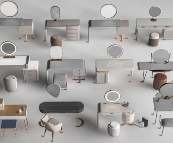 Modern Dresser-ID:926897051