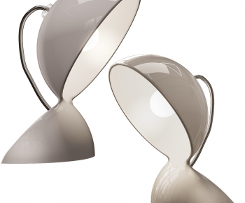 Modern Table Lamp-ID:483189111