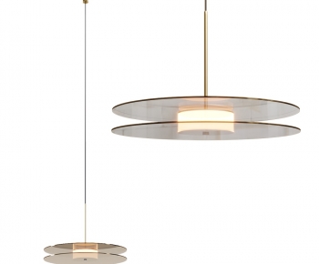 Modern Droplight-ID:567081026