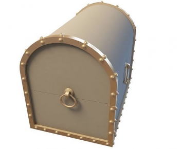 Modern Other-ID:636228083