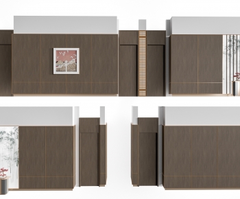 Modern Panels-ID:982089049