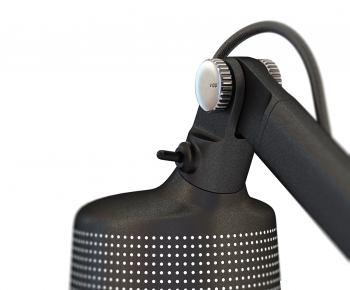 Modern Table Lamp-ID:599009043