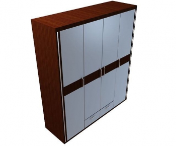 Modern The Wardrobe-ID:837372066