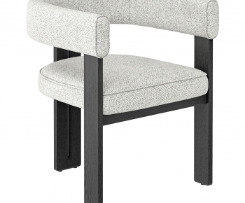 Modern Lounge Chair-ID:304789077