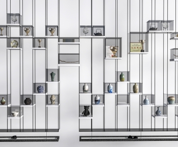 Modern Showcase-ID:933930915