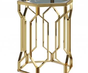 Modern Side Table/corner Table-ID:501288891