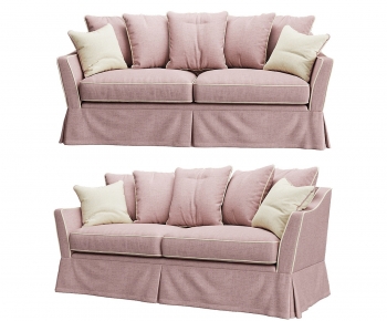 Modern A Sofa For Two-ID:145500909