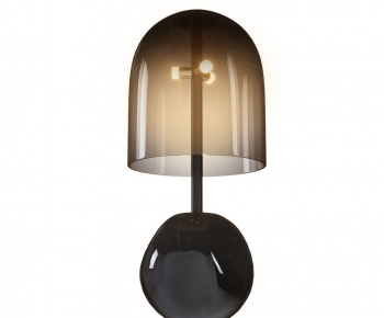 Modern Table Lamp-ID:655323031