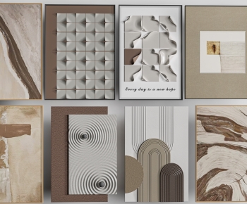 Modern Painting-ID:898267988