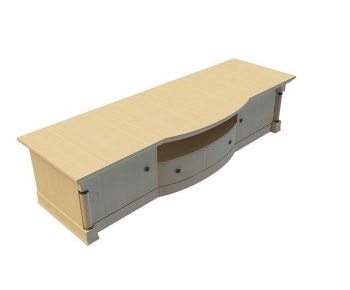 Modern TV Cabinet-ID:463974005