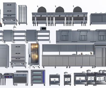 Modern Other-ID:533632995