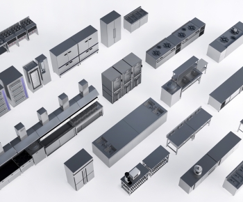 Modern Other-ID:909276961