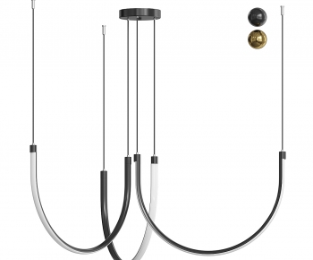 Modern Droplight-ID:282285934