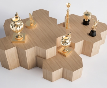 Modern Showcase-ID:684513096