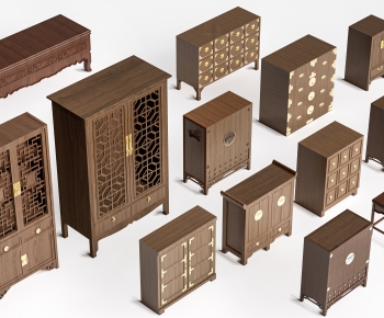 Chinese Style Other-ID:996367937