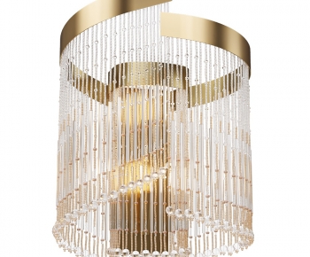 Modern Droplight-ID:706074952