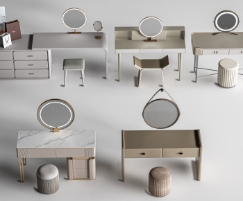 Modern Dresser-ID:992310038