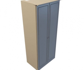 Modern The Wardrobe-ID:893496045