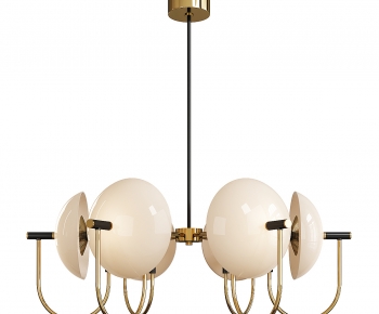 Modern Droplight-ID:785388953