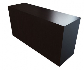 Modern Side Cabinet-ID:573146108