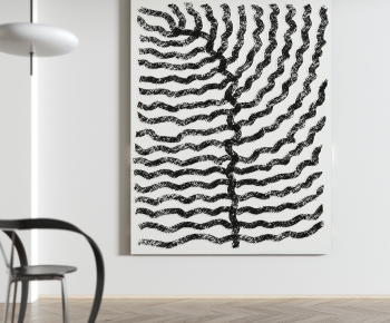 Modern Painting-ID:515810976