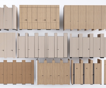 Modern Door-ID:187483071