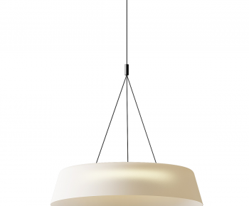 Modern Droplight-ID:228082906