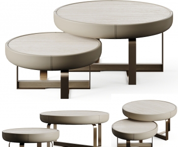 Modern Coffee Table-ID:103293901