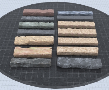 Modern Stone-ID:543643951